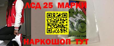 mix Кулебаки