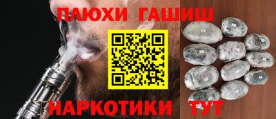 mix Кулебаки