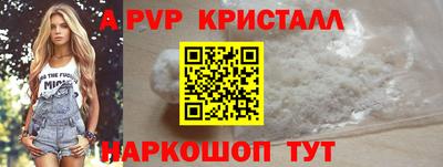 mix Кулебаки