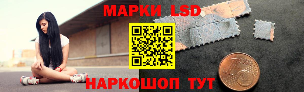 Знаменск  ЛСД экстази ecstasy  мега ТОР  Лсд 25 экстази ecstasy  Вход с VPN 